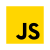 JS/ES6