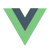 Vue.js